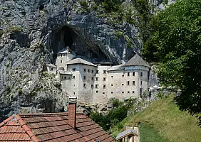 turistipercaso lago-di-bled-lago-mj32e