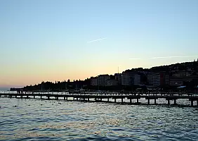 turistipercaso lago-di-bled-lago-mj9mz
