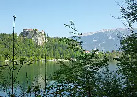 turistipercaso lago-di-bled-lago-n4urq