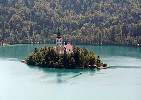 turistipercaso lago-di-bled-lago-n8tt7