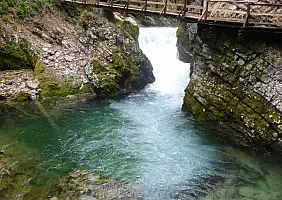 turistipercaso lago-di-bled-lago-rr3y3