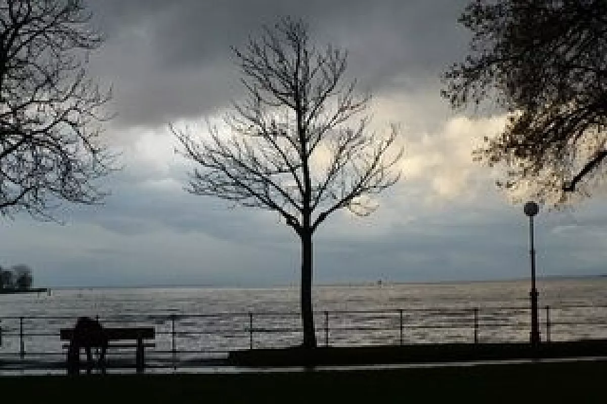 la fiaba del lago di costanza