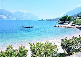 turistipercaso lago-di-garda-1vvzw