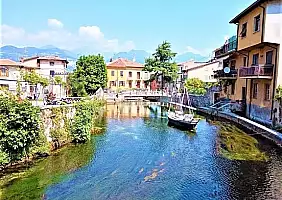 turistipercaso lago-di-garda-24gvh