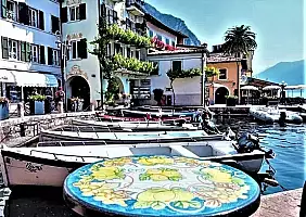turistipercaso lago-di-garda-2tjrm