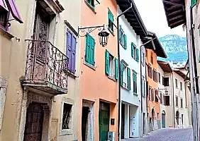 turistipercaso lago-di-garda-2y7bc