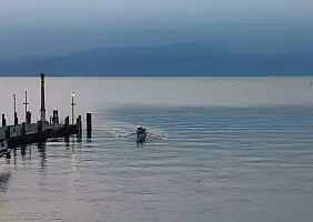 turistipercaso lago-di-garda-36vw1