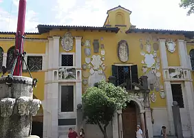 turistipercaso lago-di-garda-3zssb