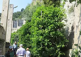 turistipercaso lago-di-garda-4qg2e