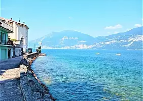 turistipercaso lago-di-garda-5x9zu