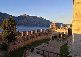 turistipercaso lago-di-garda-62hty