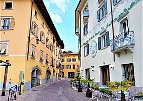 turistipercaso lago-di-garda-76xgj