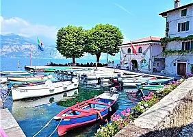 turistipercaso lago-di-garda-88zyt