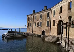 turistipercaso lago-di-garda-9tuwu