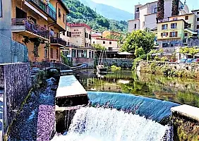 turistipercaso lago-di-garda-a5126