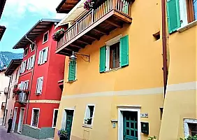 turistipercaso lago-di-garda-a9pq9