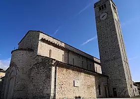 turistipercaso lago-di-garda-asdc5