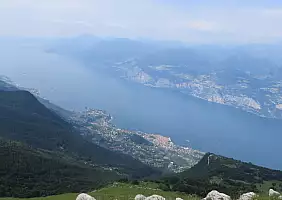 turistipercaso lago-di-garda-ddjaf
