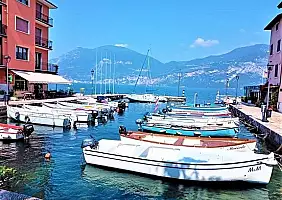 turistipercaso lago-di-garda-f6s62
