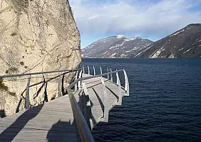 turistipercaso lago-di-garda-ffa3v