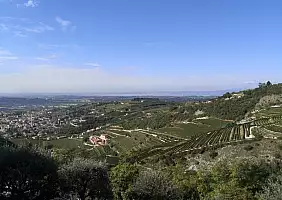 turistipercaso lago-di-garda-gyfs3