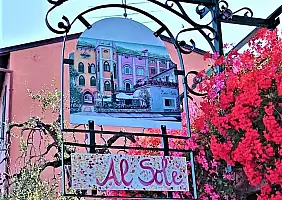 turistipercaso lago-di-garda-hqyha