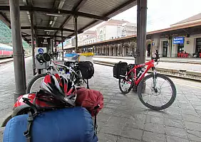 turistipercaso lago-di-garda-hwhp9