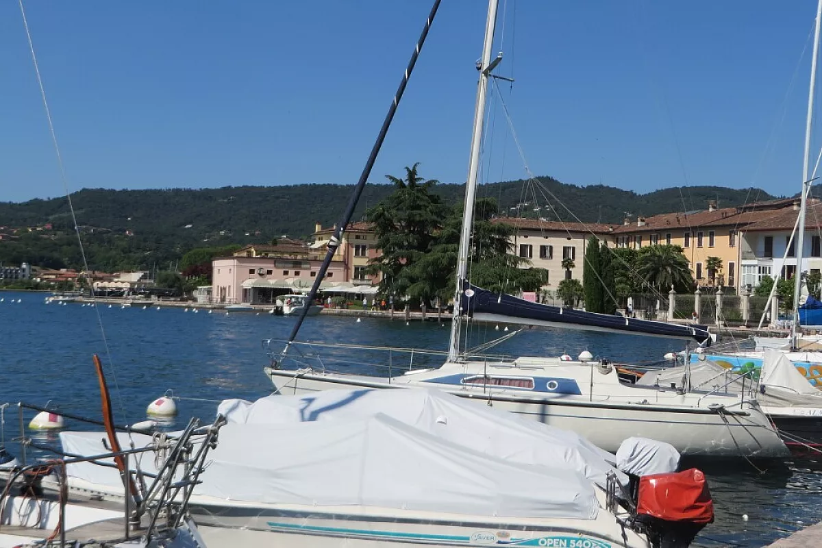 Salò