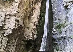 turistipercaso lago-di-garda-jbwgx