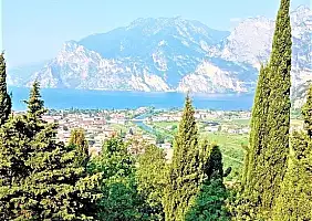 turistipercaso lago-di-garda-jjr8t