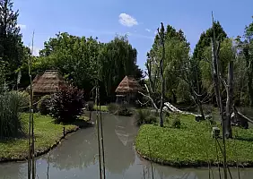 turistipercaso lago-di-garda-kd2ph
