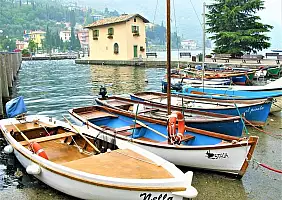 turistipercaso lago-di-garda-kt1n6