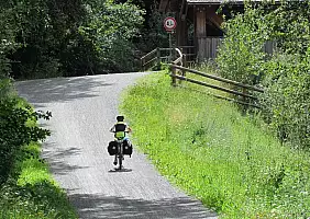 turistipercaso lago-di-garda-me2t3