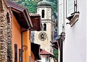 turistipercaso lago-di-garda-mq5qa