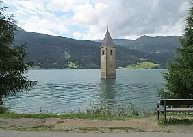 turistipercaso lago-di-garda-n8q3f