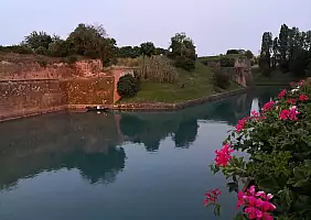 turistipercaso lago-di-garda-njzk1