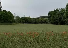 turistipercaso lago-di-garda-ntzjj