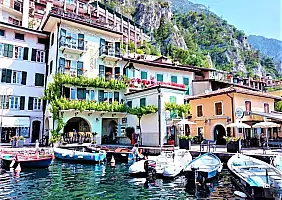 turistipercaso lago-di-garda-nz5mj