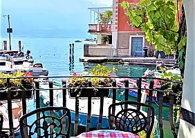 turistipercaso lago-di-garda-p65p2