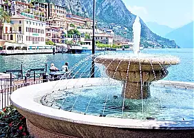 turistipercaso lago-di-garda-pngcr