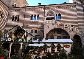 turistipercaso lago-di-garda-q1328