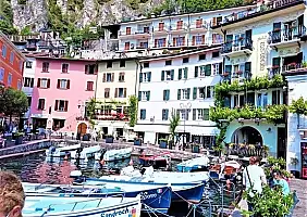 turistipercaso lago-di-garda-q7kfg