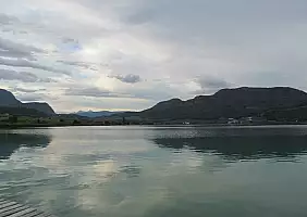 turistipercaso lago-di-garda-rkd4r