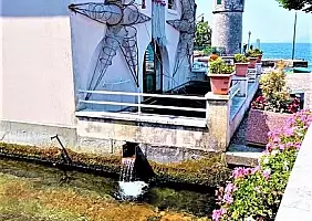 turistipercaso lago-di-garda-t113g