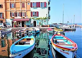 turistipercaso lago-di-garda-uxcmw