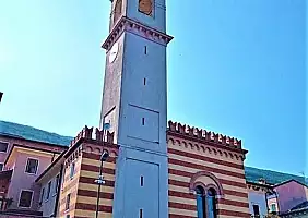 turistipercaso lago-di-garda-v1uvh