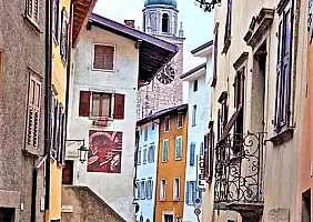 turistipercaso lago-di-garda-vbmef