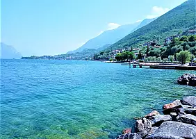 turistipercaso lago-di-garda-vxmre