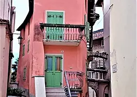 turistipercaso lago-di-garda-wr28z