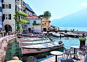 turistipercaso lago-di-garda-yfjk2